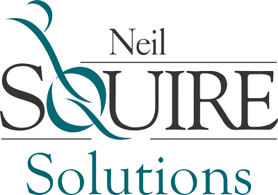 Neil Squire Solutions logo