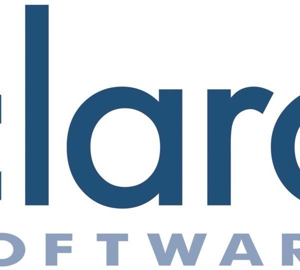 Claro logo