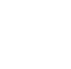 Hearing Aid Icon