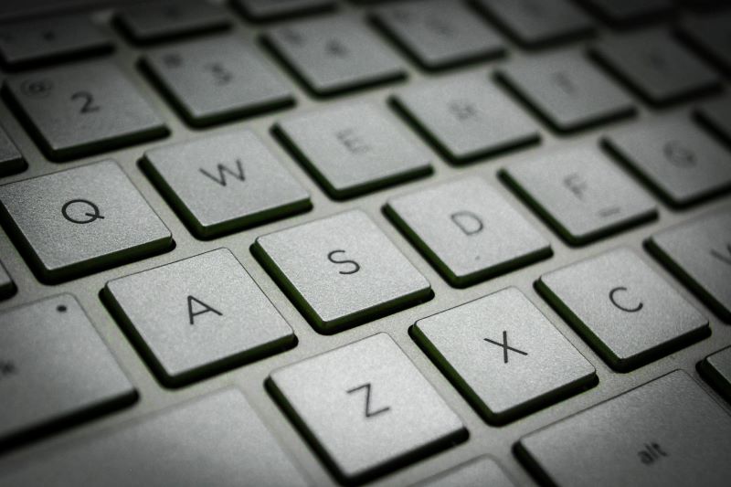 WorkBC Assistive Technology Services Helps Liam Train for a New Career