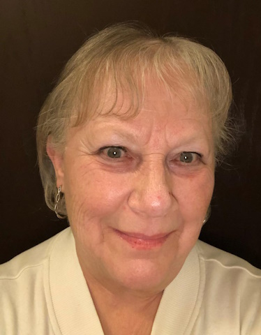 “My New Hearing Aids Are Making a World of Difference”
