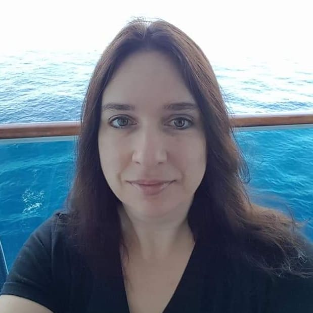 WorkBC Assistive Technology Services Helps Carmen Take a “Big Step” in Her Employment Journey