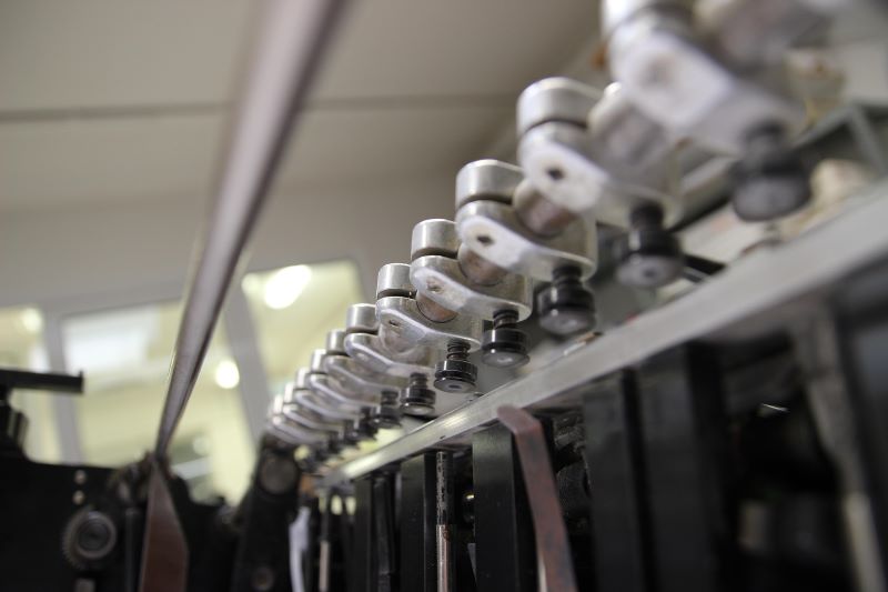 Sara’s New Hearing Aids Help Her on the Job