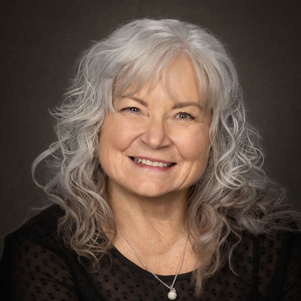 Nikki Langdon, BPas(Kin), RRP, CVP