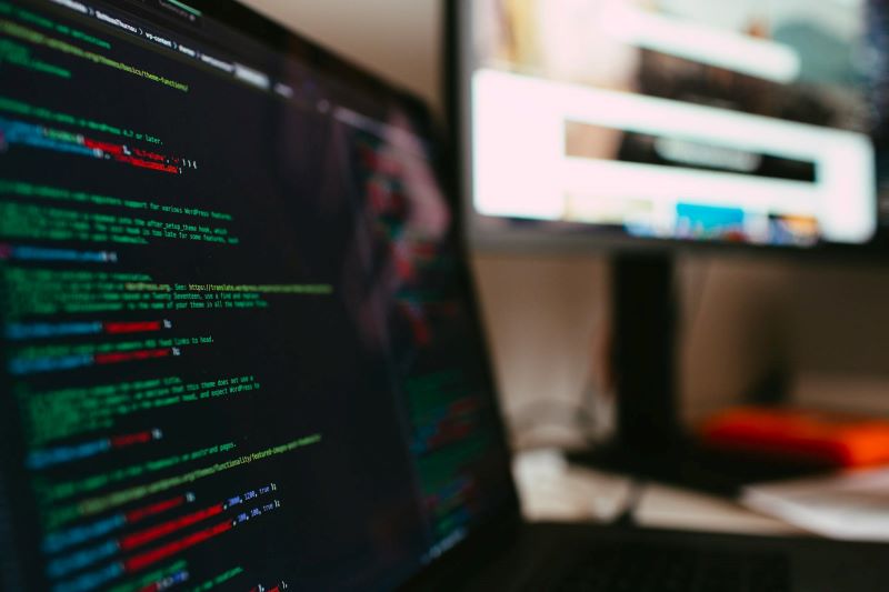 “It Has Leveled the Playing Field for Me,” WorkBC Assistive Technology Services Removes the Barriers to Full-Time Employment for Donovon