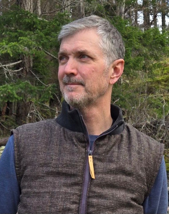 “I Have More Confidence and Optimism Than I’ve Had in Decades”
