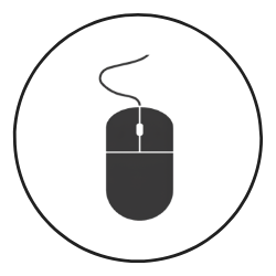 Assistive Technology Services