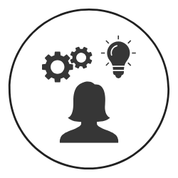 Educational Seminars