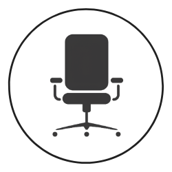 Ergonomic Services