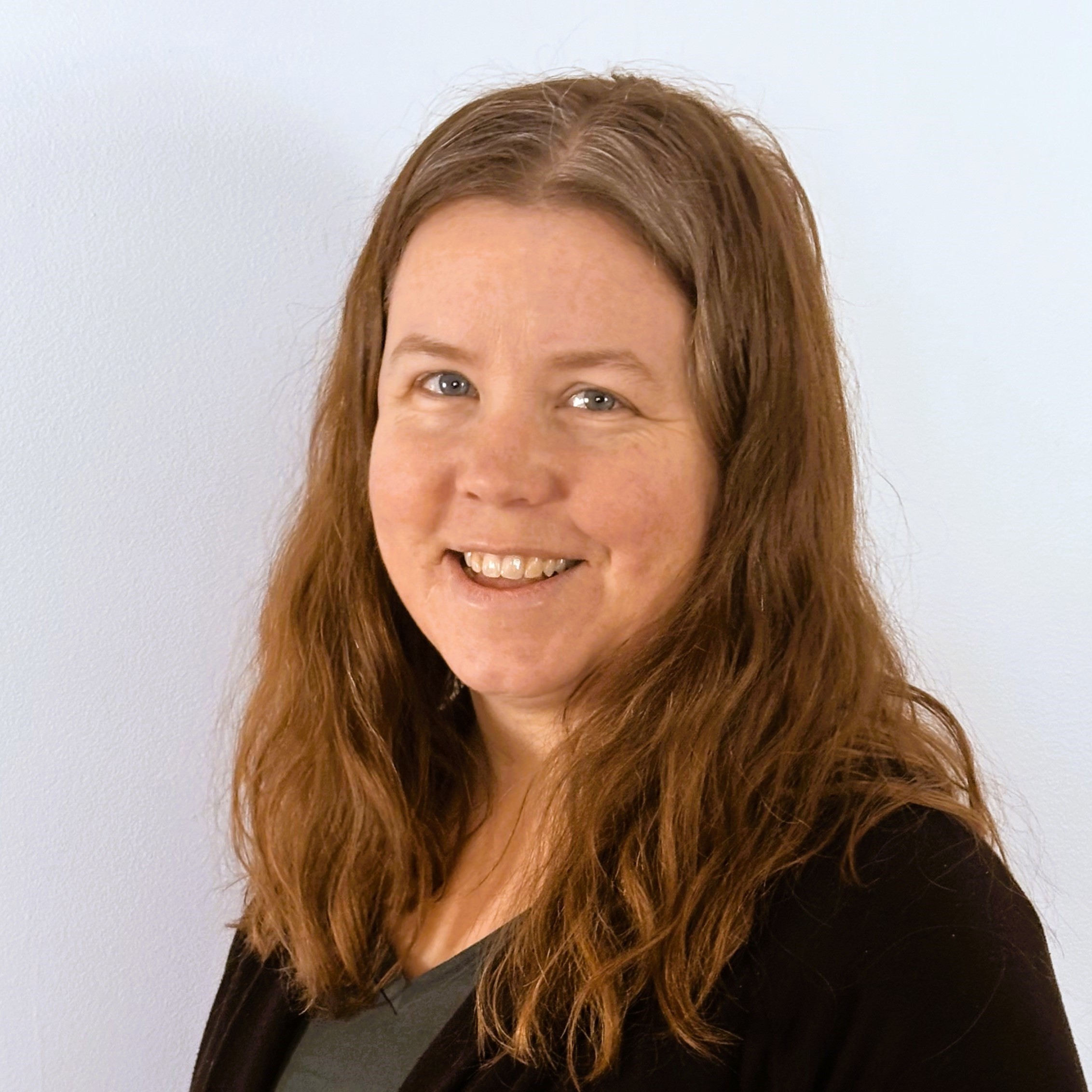 Louise Poirier, ATACP